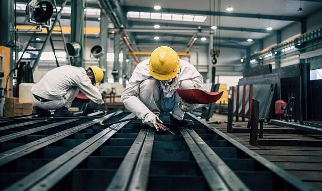 Alaybey Otel Depolama